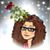 Colleen Homer's profile image