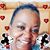 Shernea Vette Davis-Tippins's profile image
