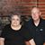 Joyce Gilchrist Kelley Vickery's profile image