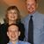 Janet Theobald Drook's profile image