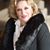 Donna Mills Gore Ellis's profile image