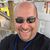 Marc R Davis's profile image