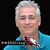 Hal Goldman's profile image