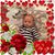 Donna Grants Mattes's profile image