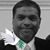 Peer Salahudeen's profile image
