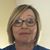 Carolyn Marischler's profile image