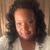Tanja Brown's profile image