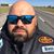 Roman Hernandez's profile image
