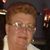 Gilda Montero's profile image