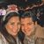 Laura Ivins's profile image