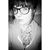 Sarah Ramm's profile image
