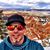Shannon Grose's profile image
