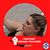 Colleen Downey's profile image