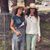 Madison Marie Back's profile image