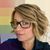 Noemi Fernandez Labarga's profile image