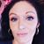 Sunni Watson's profile image