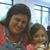 Nicole Glover's profile image