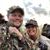 Stella Wilson Beard's profile image