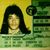 Deon Bartlett's profile image