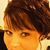 Ruby Bertini's profile image