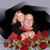 Laura Sims Hughes's profile image