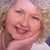 Pam Rabon-Clark's profile image