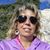 Trudy Back Shipman's profile image