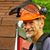 Jay Doty's profile image