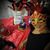 Wendy Soto's profile image