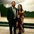 Mara Rivera Harris's profile image