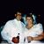 Anne Meyer's profile image