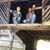 Ursula N Richey's profile image