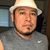 Chuy Corona's profile image