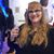 Darla Homminga LeBaron's profile image
