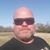 Shane Polach's profile image