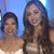 Alexandra Adair's profile image