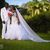 L'Amour Phillips's profile image