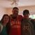 Vicki Marie Held's profile image