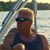 Dave Klier's profile image
