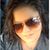 Gina Marie Marchiafava Capobianco's profile image