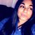 Melissa Montañez's profile image