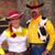 Stacey Drake Binford's profile image