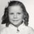 Cindy Cinocco's profile image