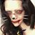 Amanda Drury Eskew's profile image