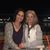 Tasha Michele Hughes Norris's profile image
