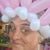 Sharon Griffin Chunn's profile image