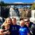 Kathleen Schultz's profile image