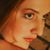 Rebecca Cottle's profile image