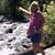 Tammy Morrison Blevins's profile image