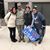 Janet Engle Morrill's profile image
